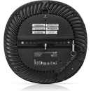 Image 1 of HP AP-635 R7J27A