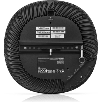 Image 1 of HP AP-635 R7J27A