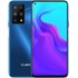 Cubot X30 8GB/128GB Blue