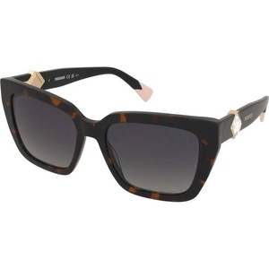 Missoni MIS 0253/S 086/9O Слънчеви очила
