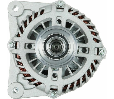 Alternátor AS-PL A5397S