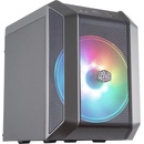 PC skrinky Cooler Master MasterCase H100 ARGB MCM-H100-KANN-S01