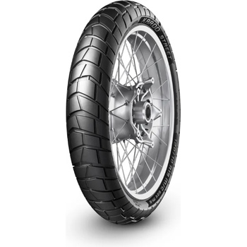 Image 1 of METZELER Karoo Street 120/70 R19 60V