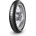 METZELER Karoo Street 120/70 R19 60V