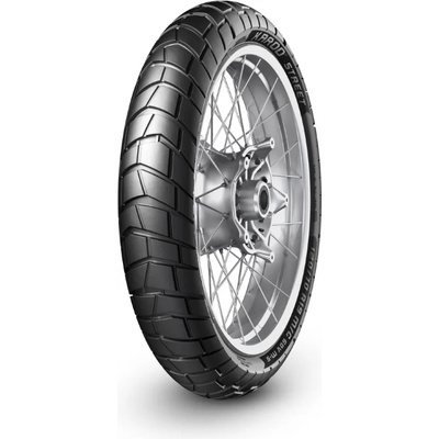 METZELER Karoo Street 120/70 R19 60V