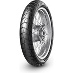 METZELER Karoo Street 120/70 R19 60V Мотоциклетни гуми