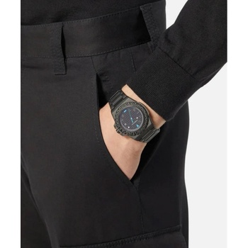 Versace VE3I00622