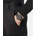 Versace VE3I00622