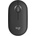 Logitech M350S Pebble 2 Graphite (910-007015)