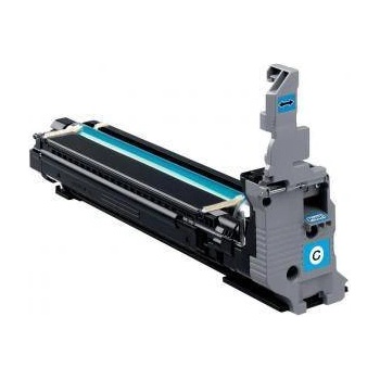 Konica Minolta БАРАБАН ЗА KONIKA MINOLTA BIZHUB C20/C30 - Cyan Drum - IU312C - P№ A0310GJ - 101MINC 20CD