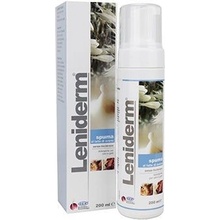 ICF Leniderm foam 200 ml