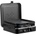 Cadac-Dometic 528-0450-0111