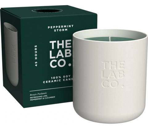 THE LAB CO. Refreshing 280 g