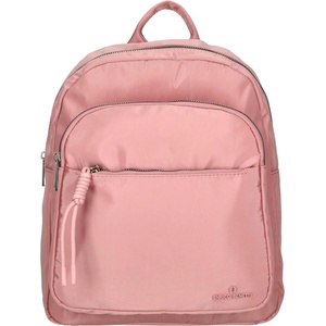 Enrico Benetti Janice 66769 Pink