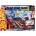Mattel Hot Wheels: комплект писта за Формула 1