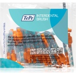 TePe Original четки за междузъбно пространство 0, 45 mm 25 бр