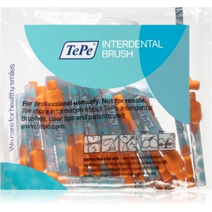 TePe Original четки за междузъбно пространство 0, 45 mm 25 бр