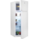 Image 1 of Gorenje RF4142PW4