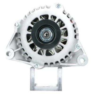 Alternátor Opel 100A DRB1330 +Line Original