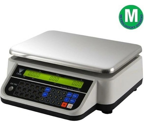 Digi DS-782