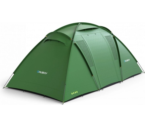 Husky Brime 4-6 Dural