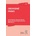 Obchodné právo