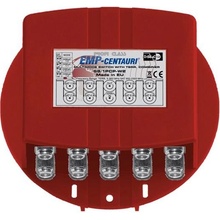 DiSEqC prepínač 8+T/1 EMP-Centauri S8/1PCP-W2 (P.168-W)