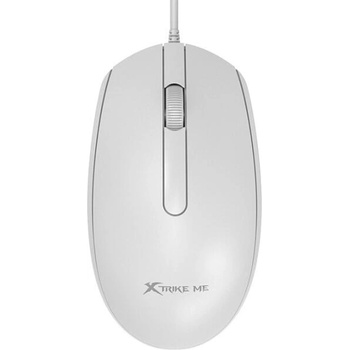 Image 1 of XTRIKE ME GM123WH