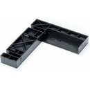 Synology DISK HOLDER (Type C)