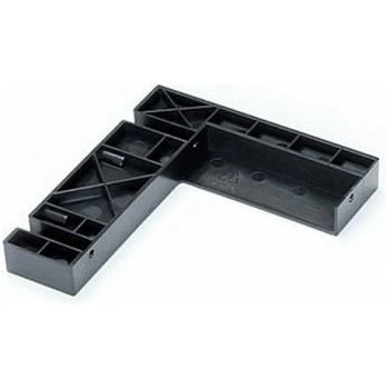 Synology DISK HOLDER (Type C)