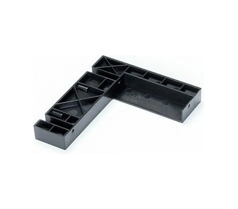Synology DISK HOLDER (Type C)