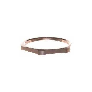 HELUKABEL Moss cap EMC M63 KM-EMV M63x1, 5 90172