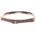 HELUKABEL Moss cap EMC M63 KM-EMV M63x1, 5 90172