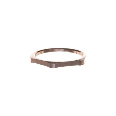 HELUKABEL Moss cap EMC M63 KM-EMV M63x1, 5 90172