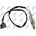 NTY Lambda sonda ESL-CH-026