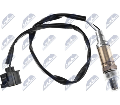 NTY Lambda sonda ESL-CH-026