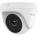 Hikvision THC-T120(2.8mm)