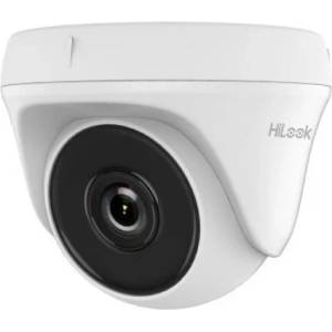 Hikvision THC-T120(2.8mm)