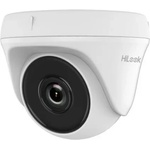 Hikvision THC-T120(2.8mm)
