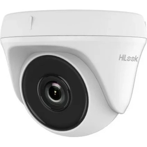 Hikvision THC-T120(2.8mm)