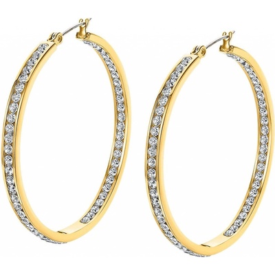 Lotus Style LS2356-4/2