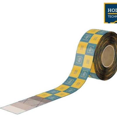 Holz Technic Signo Univerzálna lepiaca páska 60 mm x 25 m