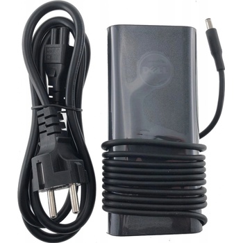 Dell 130W AC adaptér Precision/XPS 492-BBIN - originálny
