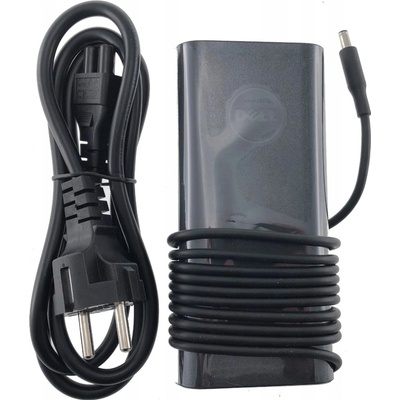 Dell 130W AC adaptér Precision/XPS 492-BBIN - originálny