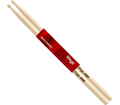 Stagg SM5A