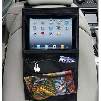 Paolo Органайзер за седалка с отделение за таблет (am182537)