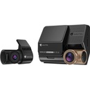 NAVITEL RS990 GPS