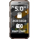 NOMU S10