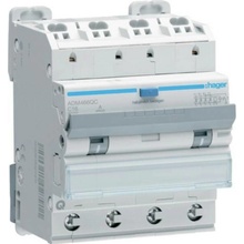 Hager ADM466QC