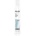 Nioxin Density Defend Volumising Mousse 200 ml